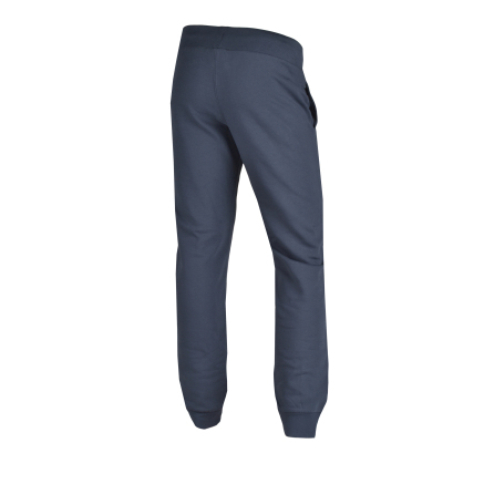 Спортивные штаны Champion Rib Cuff Pants - 87585, фото 2 - интернет-магазин MEGASPORT