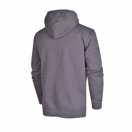 Кофта Champion Hooded Sweatshirt - 87592, фото 2 - интернет-магазин MEGASPORT