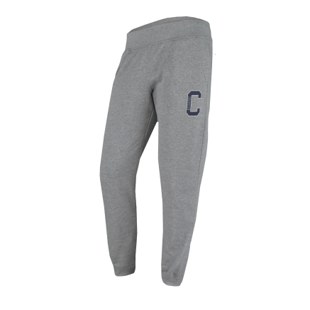 Спортивные штаны Champion Rib Cuff Pants - 87597, фото 1 - интернет-магазин MEGASPORT