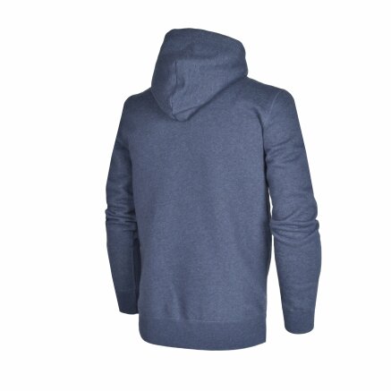 Кофта Champion Hooded Sweatshirt - 87599, фото 2 - интернет-магазин MEGASPORT