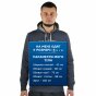 Кофта Champion Hooded Sweatshirt, фото 8 - інтернет магазин MEGASPORT