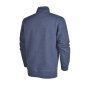 Кофта Champion Half Zip Sweatshirt, фото 2 - интернет магазин MEGASPORT