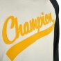 Футболка Champion Baseball T'Shirt, фото 3 - интернет магазин MEGASPORT