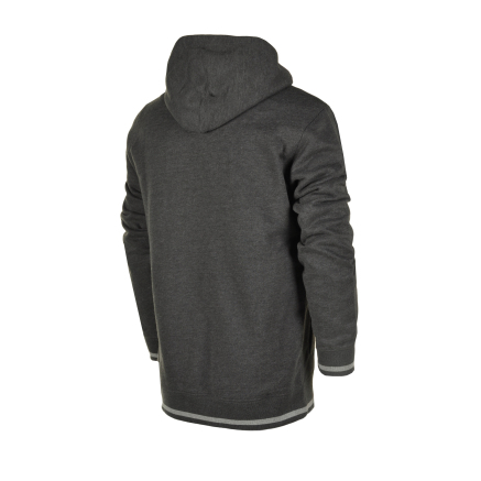 Кофта Champion Hooded Sweatshirt - 87609, фото 2 - интернет-магазин MEGASPORT