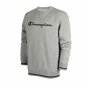Кофта Champion Crewneck Sweatshirt, фото 1 - интернет магазин MEGASPORT