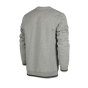 Кофта Champion Crewneck Sweatshirt, фото 2 - интернет магазин MEGASPORT