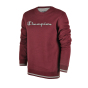 Кофта Champion Crewneck Sweatshirt, фото 1 - интернет магазин MEGASPORT
