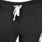 Спортивнi штани Champion Rib Cuff Pants, фото 3 - інтернет магазин MEGASPORT
