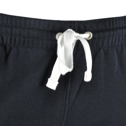Спортивные штаны Champion Rib Cuff Pants - 87616, фото 3 - интернет-магазин MEGASPORT