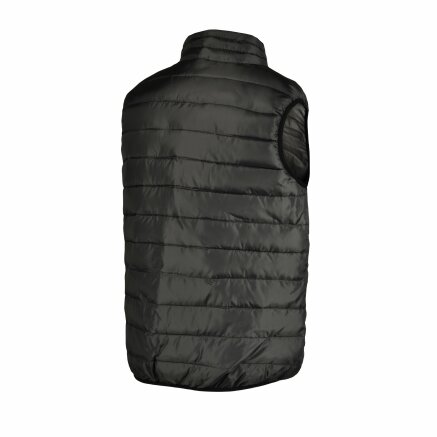 Куртка-жилет Champion Vest - 89852, фото 2 - інтернет-магазин MEGASPORT