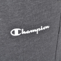 Спортивний костюм Champion Full Zip Suit, фото 6 - інтернет магазин MEGASPORT
