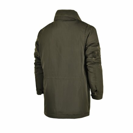 Куртка Champion Jacket - 87634, фото 2 - інтернет-магазин MEGASPORT