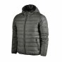 Куртка Champion Hooded Jacket, фото 1 - интернет магазин MEGASPORT