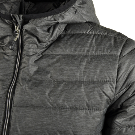 Куртка Champion Hooded Jacket - 87640, фото 3 - интернет-магазин MEGASPORT