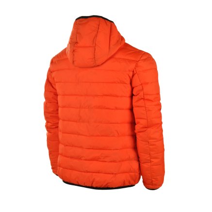 Куртка Champion Hooded Jacket - 87641, фото 2 - интернет-магазин MEGASPORT