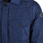 Куртка Champion Jacket, фото 3 - інтернет магазин MEGASPORT