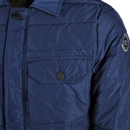 Куртка Champion Jacket - 87644, фото 3 - інтернет-магазин MEGASPORT