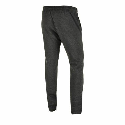 Спортивные штаны Champion Elastic Cuff Pants - 87647, фото 2 - интернет-магазин MEGASPORT