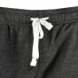 Спортивные штаны Champion Elastic Cuff Pants, фото 3 - интернет магазин MEGASPORT
