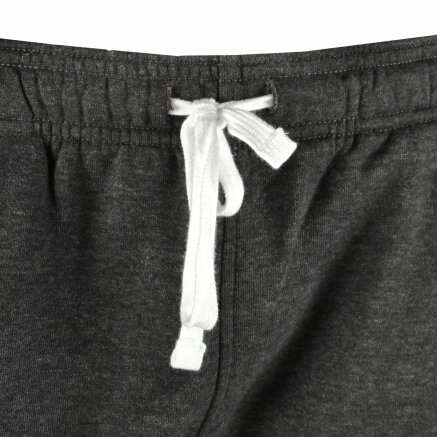 Спортивные штаны Champion Elastic Cuff Pants - 87647, фото 3 - интернет-магазин MEGASPORT