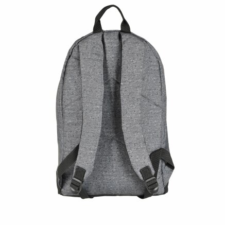 Рюкзак Champion Backpack - 87661, фото 3 - интернет-магазин MEGASPORT