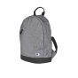 Рюкзак Champion Small Backpack, фото 1 - интернет магазин MEGASPORT