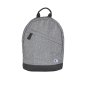 Рюкзак Champion Small Backpack, фото 2 - інтернет магазин MEGASPORT