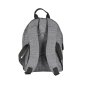 Рюкзак Champion Small Backpack, фото 3 - интернет магазин MEGASPORT