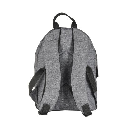 Рюкзак Champion Small Backpack - 87663, фото 3 - інтернет-магазин MEGASPORT