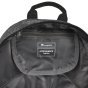 Рюкзак Champion Small Backpack, фото 4 - интернет магазин MEGASPORT
