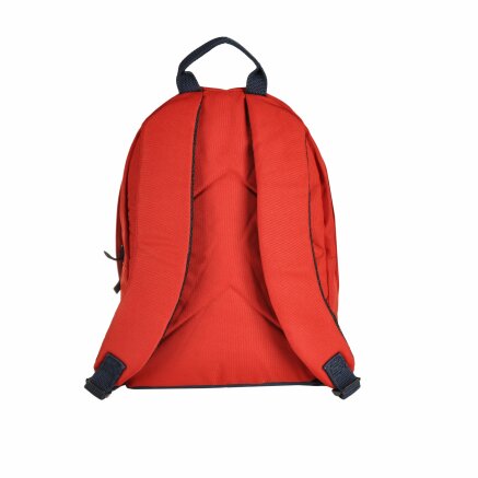 Рюкзак Champion Small Backpack - 87664, фото 3 - интернет-магазин MEGASPORT