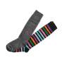Носки Champion 2PP Knee High Socks, фото 1 - интернет магазин MEGASPORT