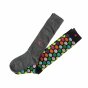 Шкарпетки Champion 2PP Knee High Socks, фото 1 - інтернет магазин MEGASPORT