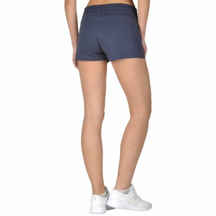 Шорты Champion Shorts - 92697, фото 3 - интернет-магазин MEGASPORT