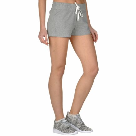Шорты Champion Shorts - 92698, фото 4 - интернет-магазин MEGASPORT
