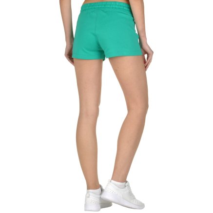 Шорти Champion Shorts - 92862, фото 3 - інтернет-магазин MEGASPORT