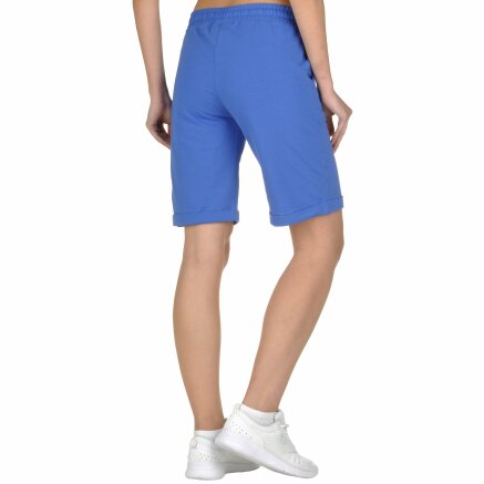 Шорты Champion Shorts - 92864, фото 3 - интернет-магазин MEGASPORT