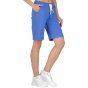 Шорти Champion Shorts, фото 4 - інтернет магазин MEGASPORT