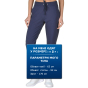 Спортивные штаны Champion Rib Cuff Pants, фото 6 - интернет магазин MEGASPORT