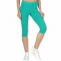 Лосины Champion 3/4 Leggings, фото 1 - интернет магазин MEGASPORT