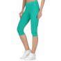 Лосины Champion 3/4 Leggings, фото 2 - интернет магазин MEGASPORT