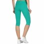Лосины Champion 3/4 Leggings, фото 3 - интернет магазин MEGASPORT
