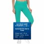 Лосины Champion 3/4 Leggings, фото 5 - интернет магазин MEGASPORT