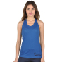 Майка Champion Tank Top, фото 1 - інтернет магазин MEGASPORT