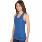Майка Champion Tank Top, фото 2 - інтернет магазин MEGASPORT