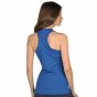 Майка Champion Tank Top, фото 3 - інтернет магазин MEGASPORT