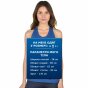 Майка Champion Tank Top, фото 5 - інтернет магазин MEGASPORT
