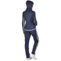 Спортивный костюм Champion Hooded Full Zip Suit, фото 3 - интернет магазин MEGASPORT