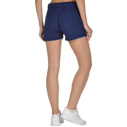 Шорти Champion Shorts - 92875, фото 3 - інтернет-магазин MEGASPORT