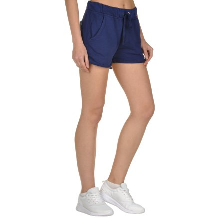 Шорти Champion Shorts - 92875, фото 4 - інтернет-магазин MEGASPORT